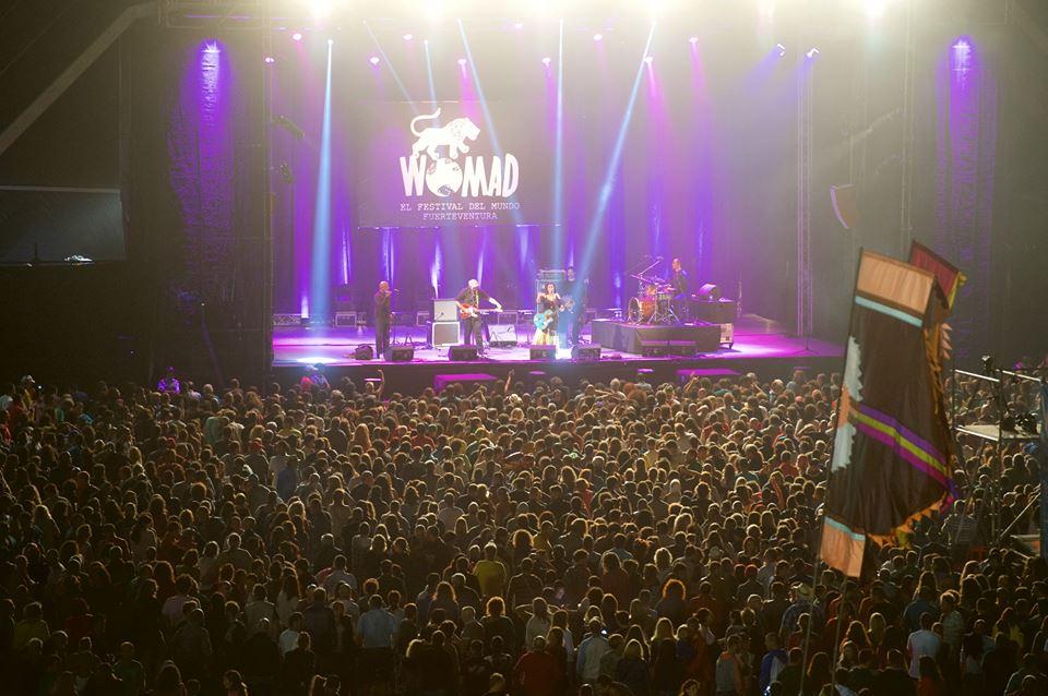 womad2