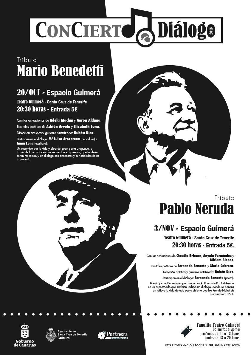 concierto-dialogos-2016-cartel