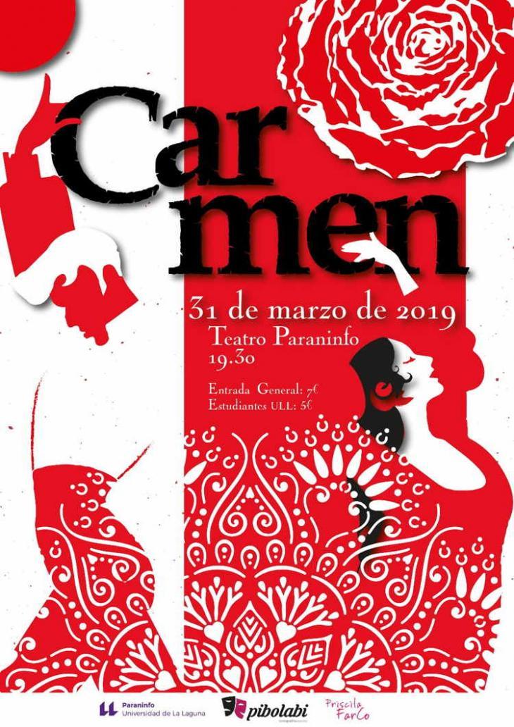 Carmen-Pibolabi-Teatro