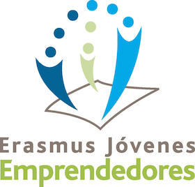 ErasmusEmprendedores_copia.jpg (1)