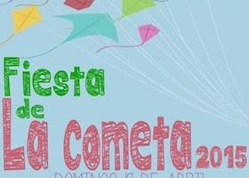 Fiesta_de_la_Cometa_copia