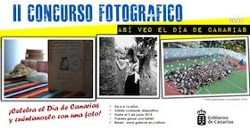 Concurso_fotografico_Dia_de_Canarias_2015