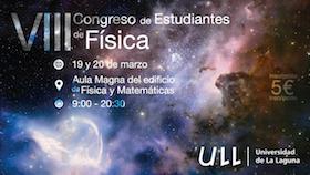 CongresodestudiantesdeFisica