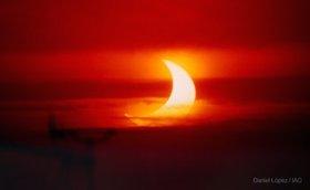 Eclipse_de_Sol_del_dia_20_de_marzo_de_2015