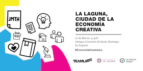 EconomiaCreativaLL_