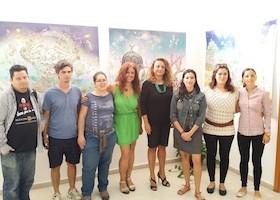 Exposicion_Fundacion_En_Pie_1