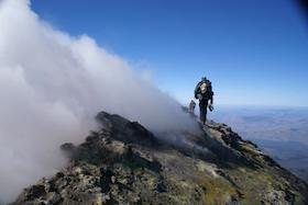 INVOLCAN_trabajando_en_el_Etna_copia