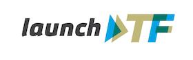 LOGO_LAUNCHTF_copia