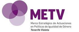 Marco_Estrategico_Tenerife_Violeta_