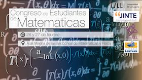 Matematicas_copia