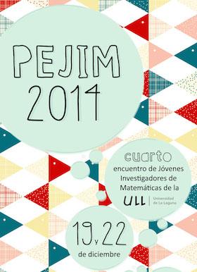 PEJIM2014cartel_copia