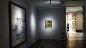 SALA_PEDRO_GONZALEZ_MUSEO