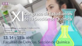 congresoquimica