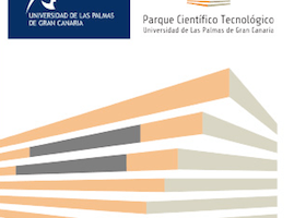 parquecientificoULPGC