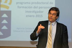 presentacion_juan_ruiz_ayudas_personal_investigador_copia