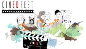 cinefest