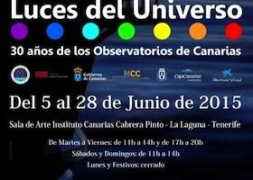 luces_del_universo