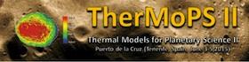 modelos_termicos