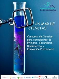 un_mar_de_ciencia-226x300