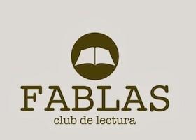 Club_Fablas