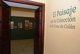 El_Paisaje_en_la_coleccion_de_la_Casa_de_Colon_1_copia