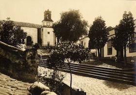 Fotografia_del_templo_perteneciente_a_los_archivos_de_la_FEDAC