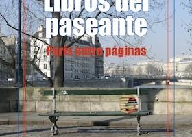 LibrosdelPaseante