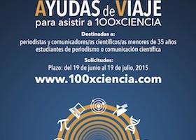 100_ciencia