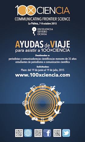 100_ciencia