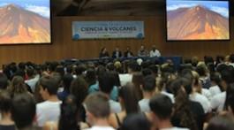 Feria_Ciencia_y_Volcanes2