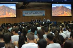 Feria_Ciencia_y_Volcanes2