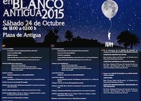 Nocheenblaco2015multiidiomas