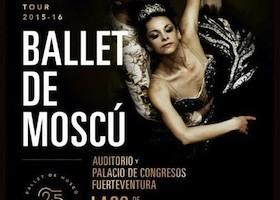 BALLET_MOSCUAntigua2015