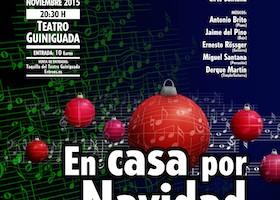 Cartel_En_casa_por_navidad_copia