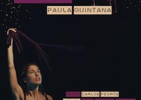 Paula_Quintana