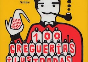 100_Greguerias_ilustradas_editado_por_Media_Vaca_copia