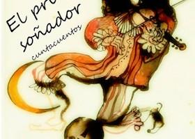 El_principe_sonador_copia