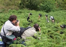 Foto_tomada_por_Octavio_Cardoso_durante_el_primer_ENCUENTRO_DE_FOTOGRAFIA_Y_MEDIO_AMBIENTE_copia