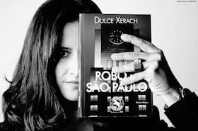 Jaime_Chinarro__DX_Y_ROBO_EN_SAO_PAULO_copia