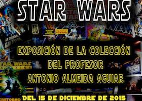 Star_wars_EXPO_copia