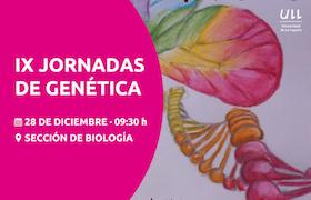 jornadas_genetica_copia