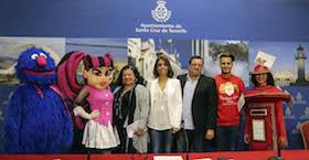 160104_Presentacion_Reyes5_copia