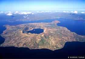 Imagen_2__Panoramica_area_Taal_copia