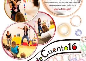 160216_Bebecuentos_bilingue_copia