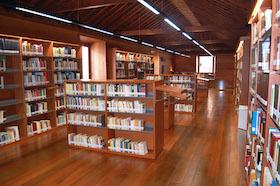 Biblioteca_2_copia