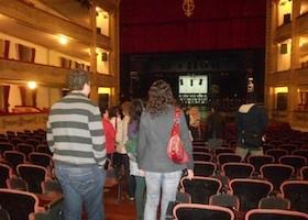150702_Visita_Teatro_Guimera