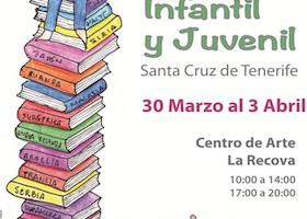 CARTEL_FIESTA_LIBRO_INFANTIL_2016_copia