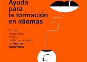 Cartel_Ayuda_formacion_en_idiomas_