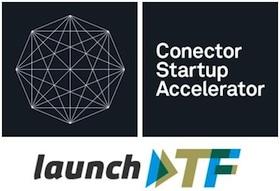 Cartel_visita_Conector_Startup_Accelerator