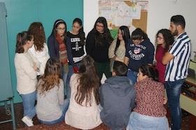 Convivencia_intercultural